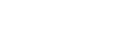 JUNG